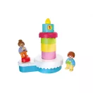 PLAYMOBIL® 72086 JUNIOR Szülinapi torta