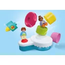 PLAYMOBIL® 72086 JUNIOR Szülinapi torta