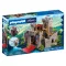PLAYMOBIL® 72112 Nagy oroszlánlovag vár