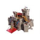 PLAYMOBIL® 72112 Nagy oroszlánlovag vár