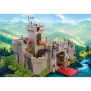 PLAYMOBIL® 72112 Nagy oroszlánlovag vár