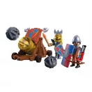 PLAYMOBIL® 72115 Oroszlánlovagok fegyverrel