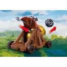 PLAYMOBIL® 72115 Oroszlánlovagok fegyverrel