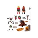 PLAYMOBIL® 72117 Sárkánylovag katapult