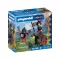 PLAYMOBIL® 72118 Sárkánylovag vezér 