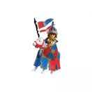 PLAYMOBIL® 72119 Oroszlánlovag vezér