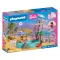 PLAYMOBIL® 72120 PLAYMOBIL x Barbie: Vízipark