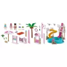PLAYMOBIL® 72120 PLAYMOBIL x Barbie: Vízipark