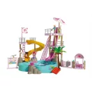 PLAYMOBIL® 72120 PLAYMOBIL x Barbie: Vízipark