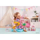 PLAYMOBIL® 72120 PLAYMOBIL x Barbie: Vízipark