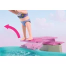 PLAYMOBIL® 72120 PLAYMOBIL x Barbie: Vízipark