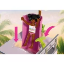 PLAYMOBIL® 72120 PLAYMOBIL x Barbie: Vízipark