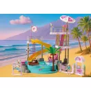 PLAYMOBIL® 72120 PLAYMOBIL x Barbie: Vízipark