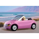 PLAYMOBIL® 72123 PLAYMOBIL x Barbie: Kabrió