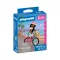 PLAYMOBIL® 72125 PLAYMOBIL x Barbie: Brooklyn