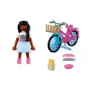 PLAYMOBIL® 72125 PLAYMOBIL x Barbie: Brooklyn
