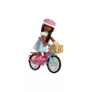 PLAYMOBIL® 72125 PLAYMOBIL x Barbie: Brooklyn