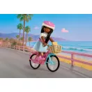 PLAYMOBIL® 72125 PLAYMOBIL x Barbie: Brooklyn