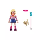 PLAYMOBIL® 72126 PLAYMOBIL x Barbie: Malibu