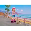 PLAYMOBIL® 72126 PLAYMOBIL x Barbie: Malibu