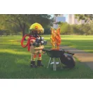 PLAYMOBIL® 72149 Tűzoltó játéktűzzel