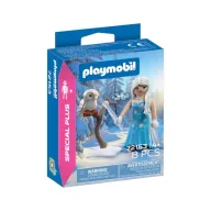PLAYMOBIL® 72153 Jéghercegnő
