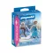 PLAYMOBIL® 72153 Jéghercegnő