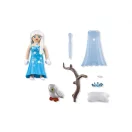 PLAYMOBIL® 72153 Jéghercegnő