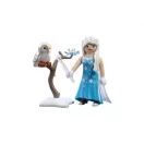 PLAYMOBIL® 72153 Jéghercegnő
