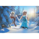 PLAYMOBIL® 72153 Jéghercegnő
