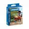 PLAYMOBIL® 72154 Kalóz vs. kajmán