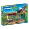 PLAYMOBIL® 72160 Nagy tanya