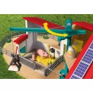 PLAYMOBIL® 72160 Nagy tanya
