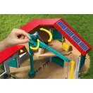 PLAYMOBIL® 72160 Nagy tanya