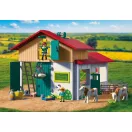 PLAYMOBIL® 72160 Nagy tanya