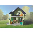 PLAYMOBIL® 72162 Tanyasi ház