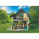 PLAYMOBIL® 72162 Tanyasi ház