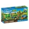 PLAYMOBIL® 72165 Idillikus zöldségeskert