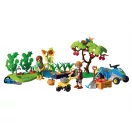 PLAYMOBIL® 72165 Idillikus zöldségeskert
