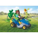 PLAYMOBIL® 72165 Idillikus zöldségeskert
