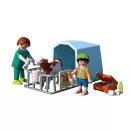 PLAYMOBIL® 72167 Vidéki állatorvos