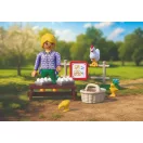 PLAYMOBIL® 72168 Tyúkól