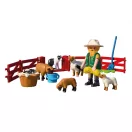 PLAYMOBIL® 72169 Fiatal pásztor