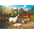 PLAYMOBIL® 72169 Fiatal pásztor