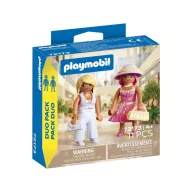 PLAYMOBIL® 72173 DuoPack Barátok vásárolnak