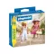 PLAYMOBIL® 72173 DuoPack Barátok vásárolnak