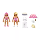 PLAYMOBIL® 72173 DuoPack Barátok vásárolnak