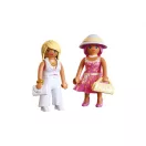 PLAYMOBIL® 72173 DuoPack Barátok vásárolnak