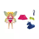 PLAYMOBIL® 72174 DuoPack Tündér unikornis csikóval