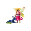 PLAYMOBIL® 72174 DuoPack Tündér unikornis csikóval